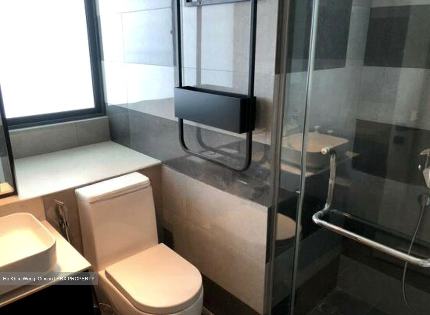 Illuminaire On Devonshire (D9), Apartment #524191161